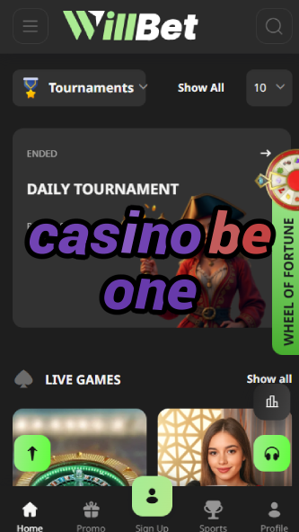 Casino Be One - Premium VIP Casino Club-casinocasi.ydblkf.net