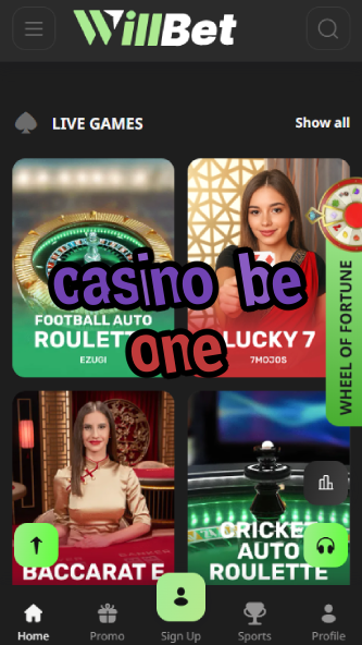 Casino Be One - Premium VIP Casino Club-casinocasi.ydblkf.net