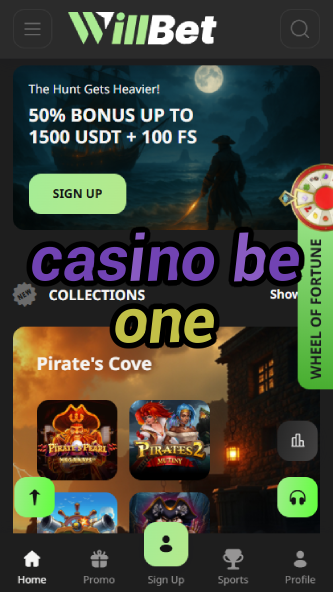 Casino Be One - Premium VIP Casino Club-casinocasi.ydblkf.net