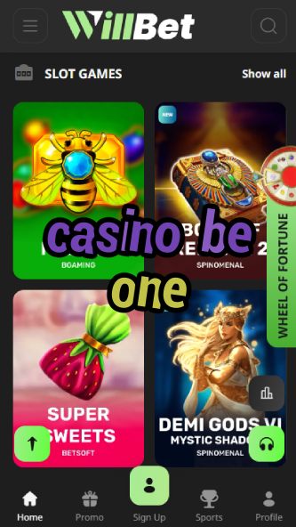 Casino Be One - Premium VIP Casino Club-casinocasi.ydblkf.net