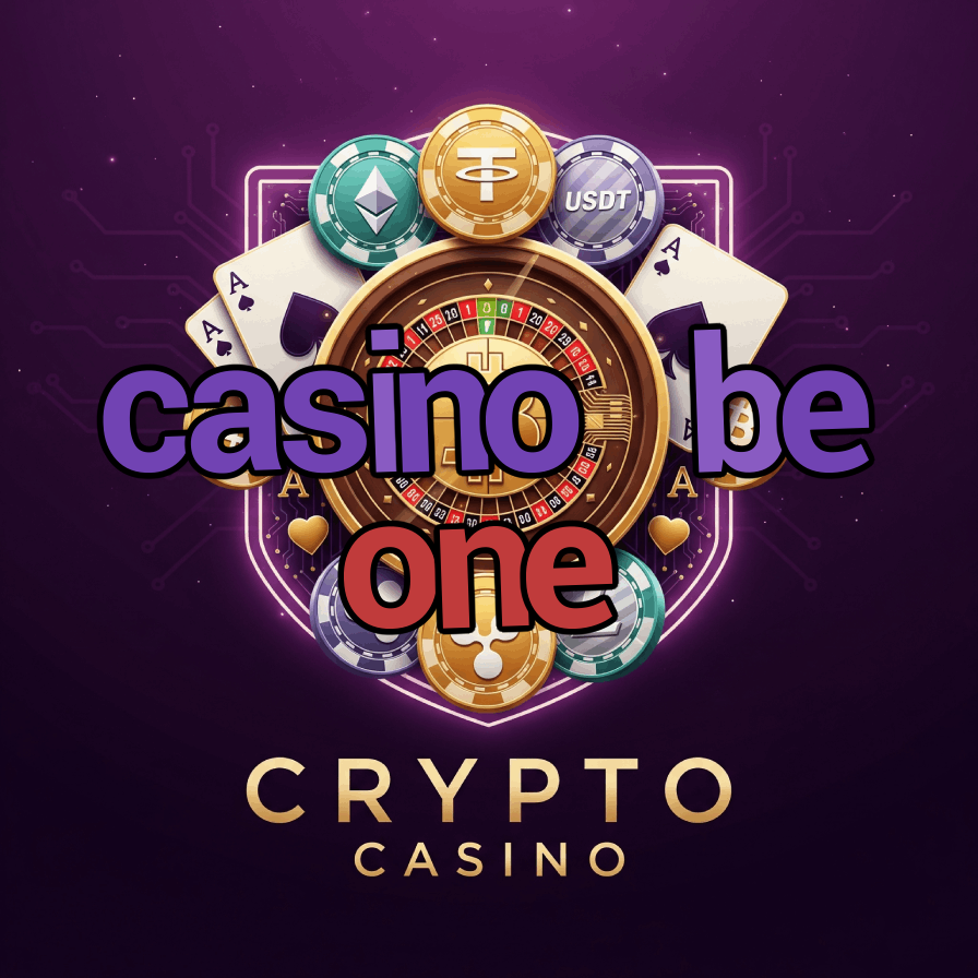 Casino Be One - Premium VIP Casino Club
